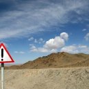 경주코튼빌리지 이미지