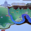 충청도