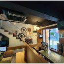 인쌩맥주 신림사거리점 이미지