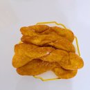 심봉사도로케 부천고강점 | 부천 도당동 숨은 부천간식 맛집! 심봉사도로케 부천도당점 솔직 후기^^
