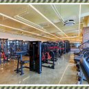 네오피트니스 이미지