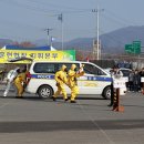 장성실내수영장 이미지