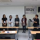 칠곡인문학마을협동조합 이미지