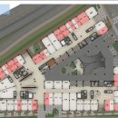 세영산업 이미지