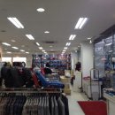 LF서수원아울렛 이미지