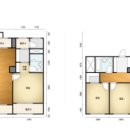 은계브리즈힐 이미지