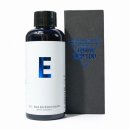 거여목초산업 이미지