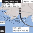 서해스토리