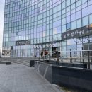 다다정찬 이미지