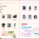 서구장애인재활교육센터 이미지