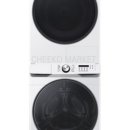 영래 체육관 이미지