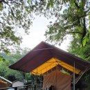 그늘막132 이미지