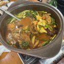 월하철렵탕 이미지