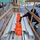 (주)디자인사무실 이미지