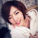 화영한복 이미지