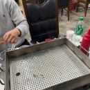 대굴대굴수산 이미지