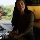 기능발전 이미지