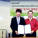 윤PC방 네이버블로그