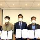 세무법인굿택스 이미지