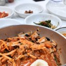 마라도회집 이미지