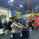 동국스포츠 이미지