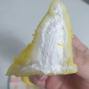 익산생크림찰떡