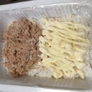 수신닭발평택소사벌 이미지