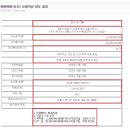 세원피앤씨
