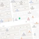 현대신익산판매대리점 이미지