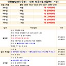 중국아로마 이미지
