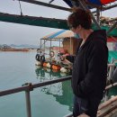 아쿠아좌대낚시터 이미지