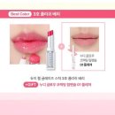 신상기획 이미지