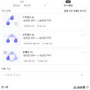 유화 A반 | 2025 화담숲 단풍시기 11월 초 절정 실황 후기! 예약방법, 주차장 정보