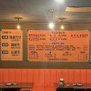 모충주유소 이미지