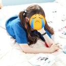 러브허니 이미지