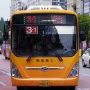 이매촌안말초교.성지아파트 이미지