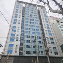 호텔아벤트리여의도 이미지