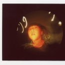 세계오토메틱 이미지