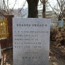 점동초안평분교장 | 점동초등학교 안평분교장
