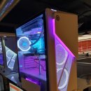 블랙홀PC방 이미지