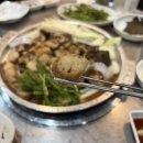 한우삼창 | 광주서구곱창맛집 화정동 한우삼창, 기아타이거즈 맛집