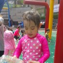 수진2동 물놀이장 이미지