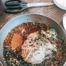 다모아마트 이미지