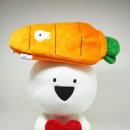 우와 뽑기방 이미지