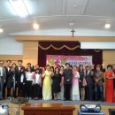 교회옆약국 이미지