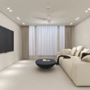 신길휴먼시아3단지 이미지