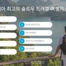 풀라이프투어 이미지