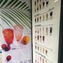 카페051동래내성