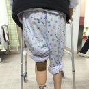 S&P 에스앤피의족케어센터 이미지