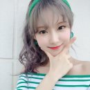 사옹이언니